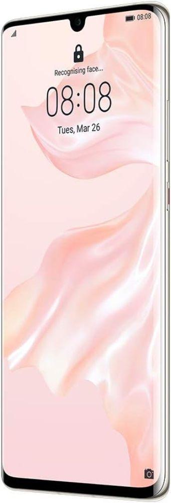 Refurbished Huawei P30 Pro - Reebelo Ireland
