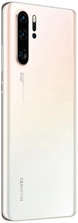 Refurbished Huawei P30 Pro - Reebelo Ireland