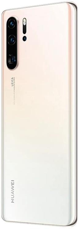 Refurbished Huawei P30 Pro - Reebelo Ireland