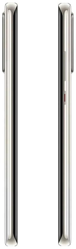Refurbished Huawei P30 Pro - Reebelo Ireland