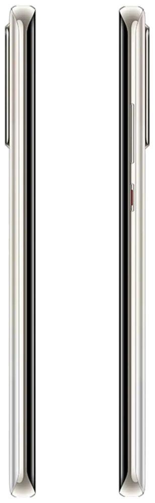 Refurbished Huawei P30 Pro - Reebelo Ireland