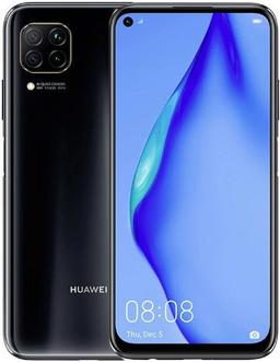 Refurbished Huawei P40 Lite - Reebelo Ireland