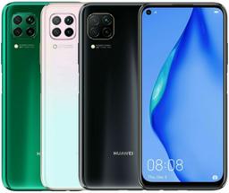 Refurbished Huawei P40 Lite - Reebelo Ireland
