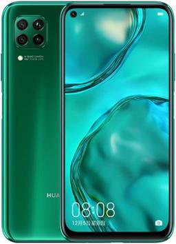 Refurbished Huawei P40 Lite - Reebelo Ireland