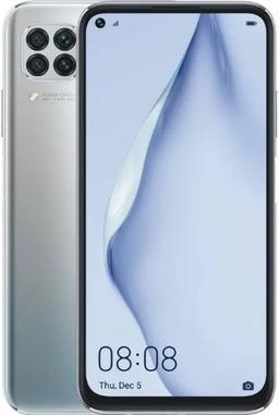 Refurbished Huawei P40 Lite - Reebelo Ireland
