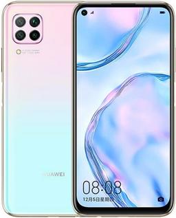 Refurbished Huawei P40 Lite - Reebelo Ireland