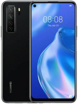 Refurbished Huawei P40 Lite - Reebelo Ireland