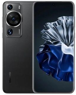 Refurbished Huawei P60 Pro - Reebelo Ireland