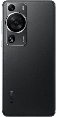Refurbished Huawei P60 Pro - Reebelo Ireland