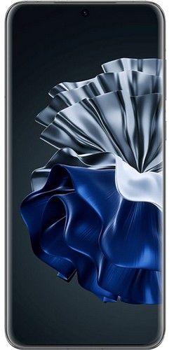 Refurbished Huawei P60 Pro - Reebelo Ireland