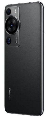 Refurbished Huawei P60 Pro - Reebelo Ireland