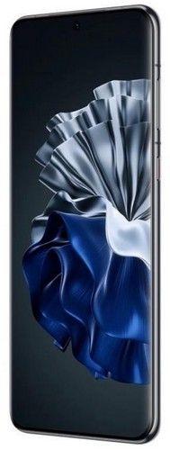 Refurbished Huawei P60 Pro - Reebelo Ireland