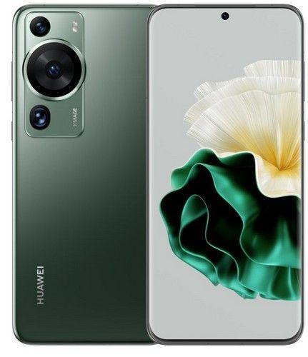Refurbished Huawei P60 Pro - Reebelo Ireland