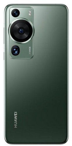 Refurbished Huawei P60 Pro - Reebelo Ireland