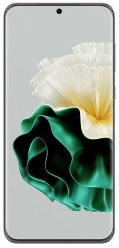 Refurbished Huawei P60 Pro - Reebelo Ireland