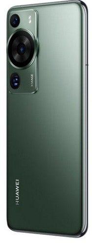 Refurbished Huawei P60 Pro - Reebelo Ireland