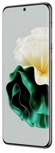 Refurbished Huawei P60 Pro - Reebelo Ireland