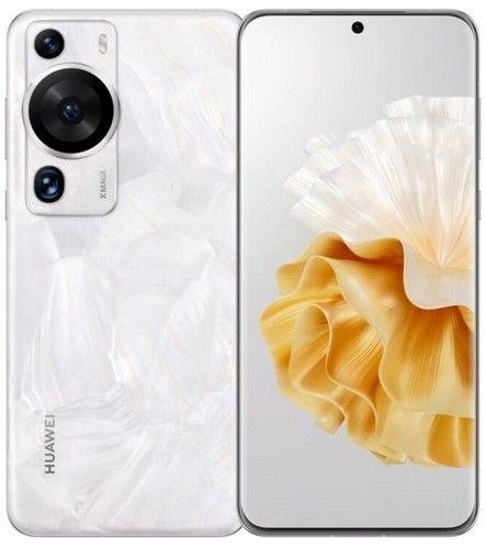 Refurbished Huawei P60 Pro - Reebelo Ireland