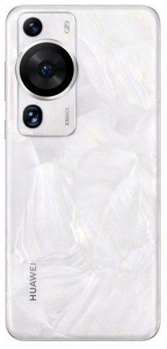 Refurbished Huawei P60 Pro - Reebelo Ireland