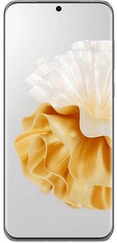 Refurbished Huawei P60 Pro - Reebelo Ireland