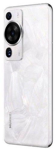 Refurbished Huawei P60 Pro - Reebelo Ireland