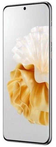 Refurbished Huawei P60 Pro - Reebelo Ireland