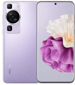 Refurbished Huawei P60 Pro - Reebelo Ireland
