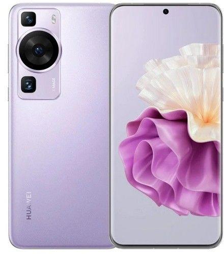 Refurbished Huawei P60 Pro - Reebelo Ireland