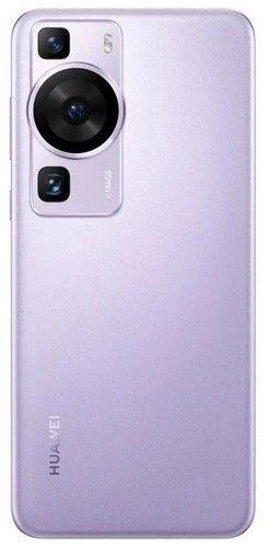 Refurbished Huawei P60 Pro - Reebelo Ireland