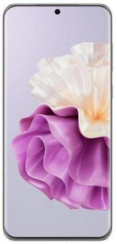 Refurbished Huawei P60 Pro - Reebelo Ireland