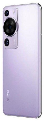 Refurbished Huawei P60 Pro - Reebelo Ireland