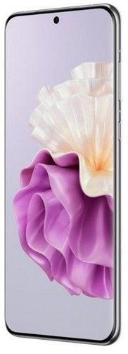 Refurbished Huawei P60 Pro - Reebelo Ireland