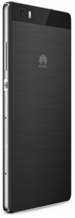 Refurbished Huawei P8 lite - Reebelo Ireland
