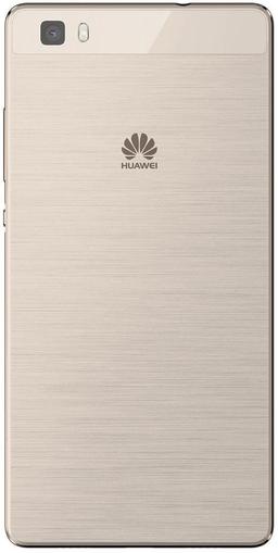 Refurbished Huawei P8 lite - Reebelo Ireland