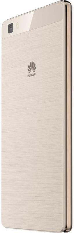 Refurbished Huawei P8 lite - Reebelo Ireland