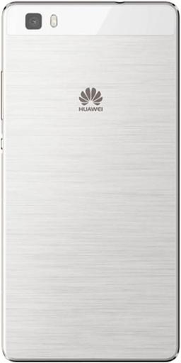 Refurbished Huawei P8 lite - Reebelo Ireland