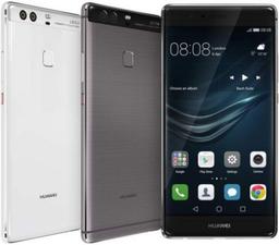 Refurbished Huawei P9 Plus - Reebelo Ireland