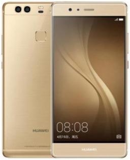Refurbished Huawei P9 Plus - Reebelo Ireland