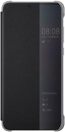 Refurbished Huawei Smart View Flip Phone Case Cover for P20 Pro - Reebelo Ireland