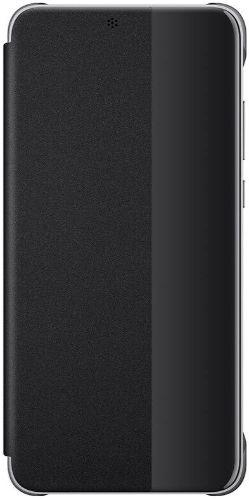 Refurbished Huawei Smart View Flip Phone Case Cover for P20 Pro - Reebelo Ireland