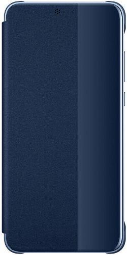 Refurbished Huawei Smart View Flip Phone Case Cover for P20 Pro - Reebelo Ireland