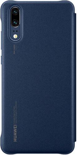 Refurbished Huawei Smart View Flip Phone Case Cover for P20 Pro - Reebelo Ireland