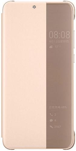 Refurbished Huawei Smart View Flip Phone Case Cover for P20 Pro - Reebelo Ireland