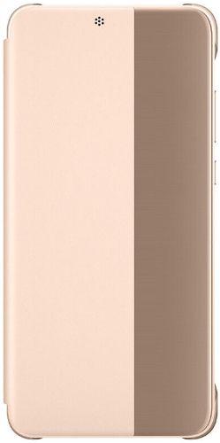 Refurbished Huawei Smart View Flip Phone Case Cover for P20 Pro - Reebelo Ireland