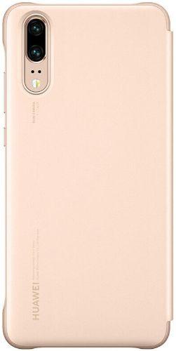 Refurbished Huawei Smart View Flip Phone Case Cover for P20 Pro - Reebelo Ireland