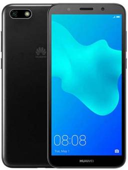 Refurbished Huawei Y5 Prime (2018) - Reebelo Ireland