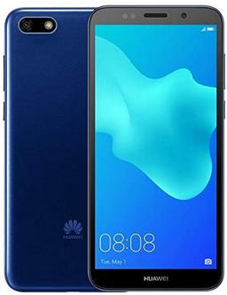 Refurbished Huawei Y5 Prime (2018) - Reebelo Ireland
