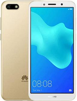 Refurbished Huawei Y5 Prime (2018) - Reebelo Ireland