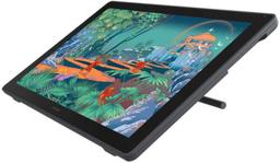 Refurbished Huion Kamvas 24 Plus Tablet 24" - Reebelo Ireland