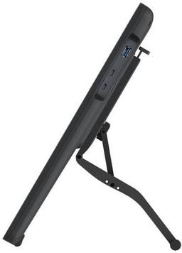 Refurbished Huion Kamvas 24 Plus Tablet 24" - Reebelo Ireland